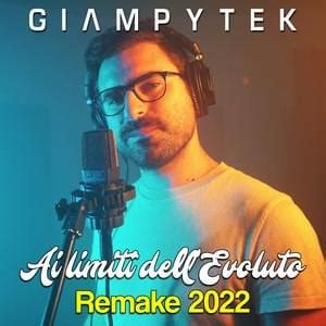 giampytek|giampytek musica.